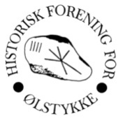 Logo-ølstykkehistorisk.jpg