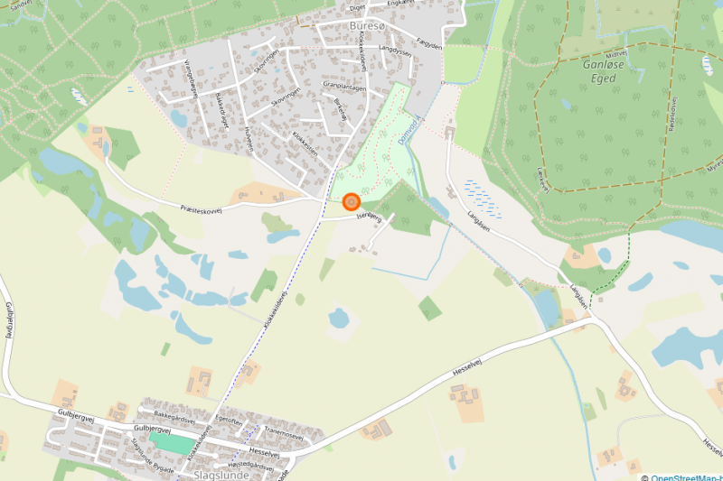 Fil:Skærmbillede 2026-03-25 113307.png