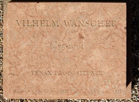 Wilhelmwanschergravsten.jpg