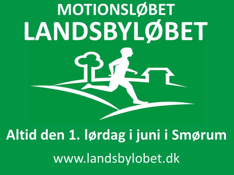 Fil:Landsbylobet.jpg