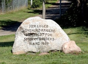 Svenskesten.jpg