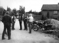 Motorcykelklubben666.jpg